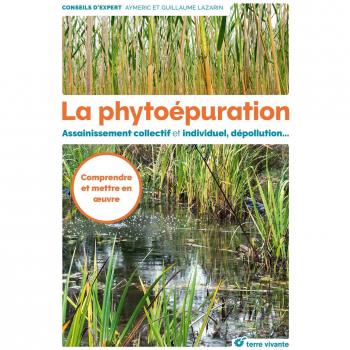 La phytoépuration