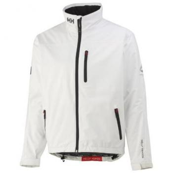 Helly Hansen Outdoor‑Crew Midlayer Jacke