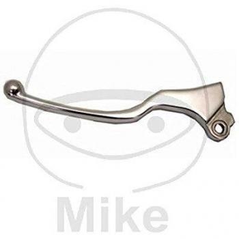 HELLA 9EL 134 740-001 Luz de posición trasera derecha