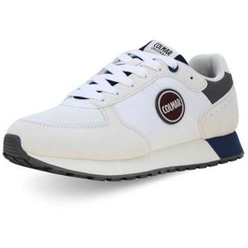 Travis Authentic