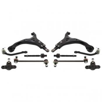 Suspension Link Pack (MAPCO 53500)