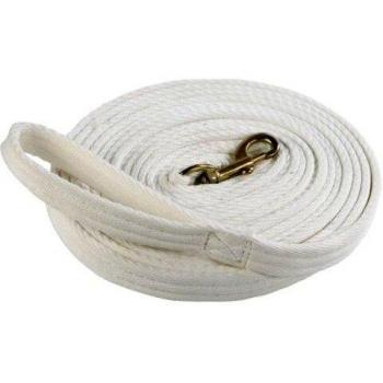 Waldhausen 8m Lunge Line