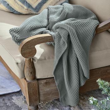 Plaid Ancy Ultra