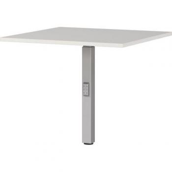 Bureau d'angle flexible « Agenda »