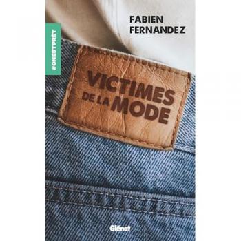 Victimes De La Mode