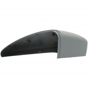 Cover for Outside Mirror TYC 337-0218-2