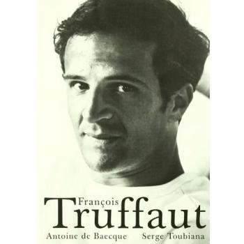 Fran‡ois Truffaut