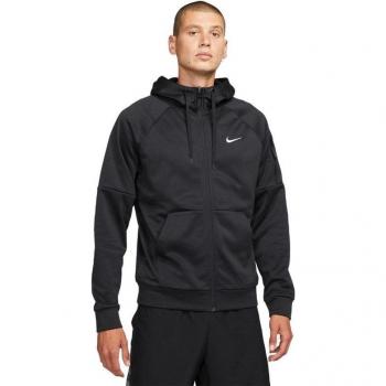 Nike Therma-FIT Fitnessjacke Herren