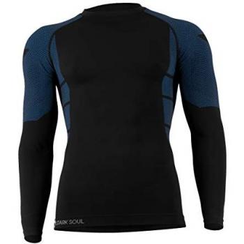 Stark Soul® Seamless Funktionsunterwäsche – nahtlose Ober