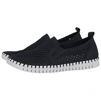 Zapatillas Casual Ilse Jacobsen Tulip 140 Hombre