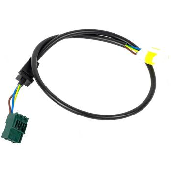 Vaillant Kabel für Umrüstung 0010032756