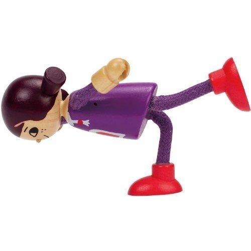 #