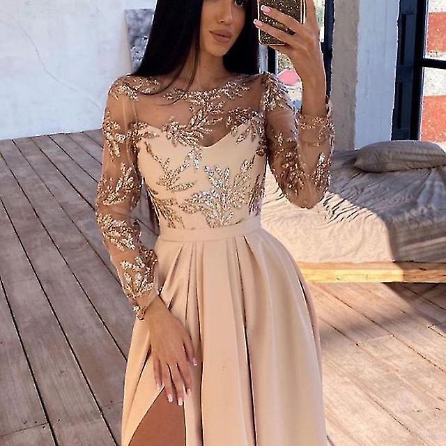 #