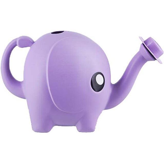#