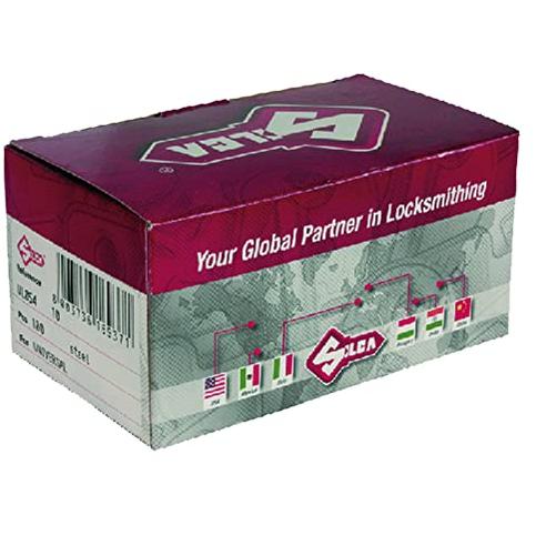#