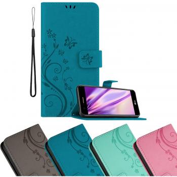 Cover Protettiva per LG K10 2017