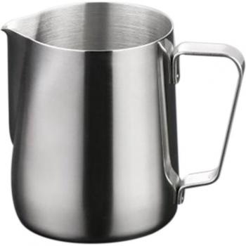 Latte Art Milk Frothing Jug