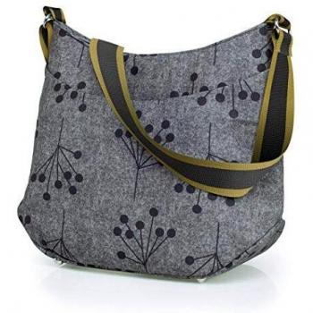 Hedgerow Baby Care Bag by Cosatto