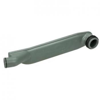 Accessoire lave-vaisselle Electrolux