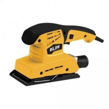 Lixadeira Orbital 10000 rpm Blim