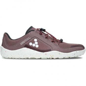 Vivobarefoot Women's Primus Trail II FG Trail Running Sneakers