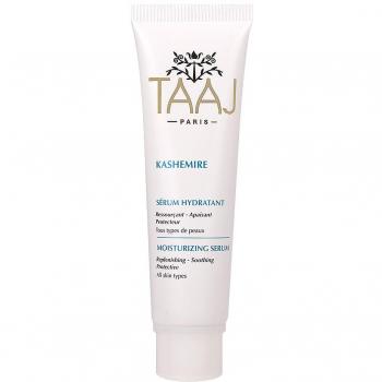 Taaj Kashemire Hydra Serum 30ml