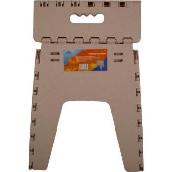 Baldosa de Paso Compacta Blackspur 508