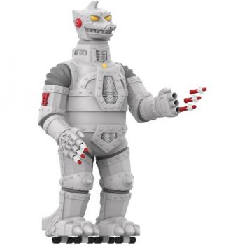 Godzilla Toho Mechagodzilla 51 cm