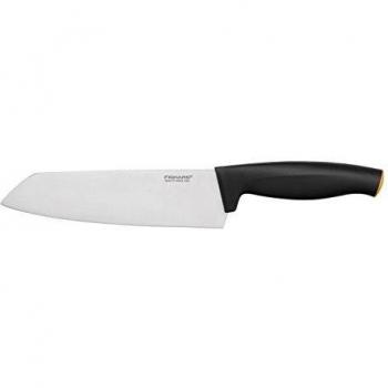 Fiskars 17 cm Functional Form Asian Knife