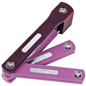 UGrip 5700/80 Bordo Core Purple