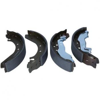 Brake Shoe Replacement Set 190295