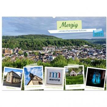 Merzig