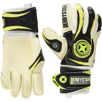 DerbyPro 9.5 – Advanced Arrow System (Code 2650095000)