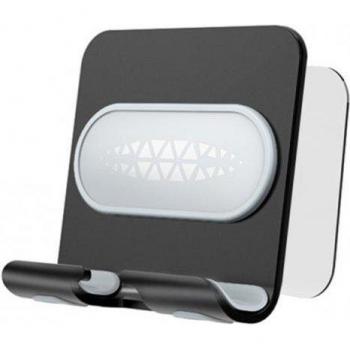 Portable Phone Wall Mount