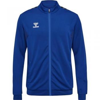 Chaqueta Hummel Authentic Pro Line