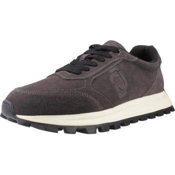 Chaussures Liu Jo PX002 Running 01 en Noir Tige Textile 44