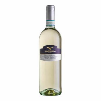 Campagnola Pinot Grigio 2023