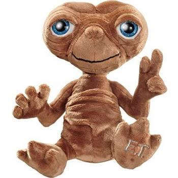 E.T.