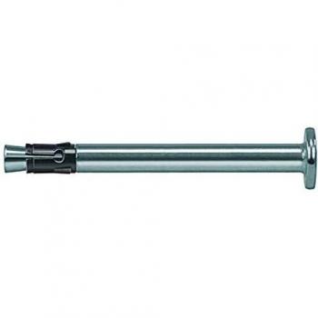 Goujon de fixation Fischer 516941 – 6 mm × 155 mm, 50 unités