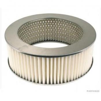 Ricambio filtro aria HERTH+BUSS J1325011