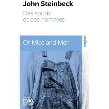 Des souris et des hommes/Of Mice and Men