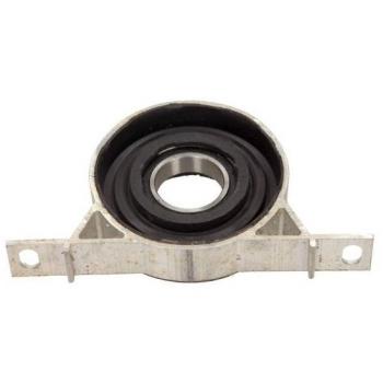 Palier d'Arbre de Cardan MAXGEAR 49-1353