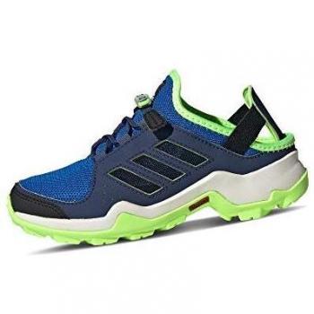 Adidas Terrex Hydroterra Shandal 2025 – Bleu