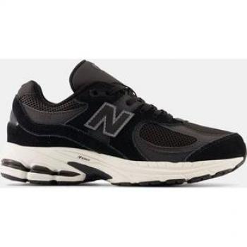 New Balance Zapatilla Casual Niños 2002