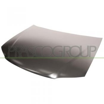 FT1143100 PRASCO Motorhaube – Ersatzteil für FIAT