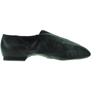 Pure Jazz 461 Black – Bloch UK 1L
