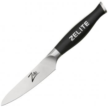 Zelite Infinity Comfort Pro Faca de Descascar 4