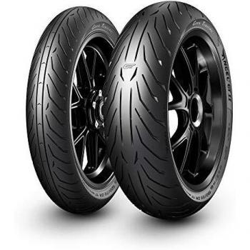 Pirelli Angel GT II (120/70 R19 TL 60V M/C, Voorwiel)