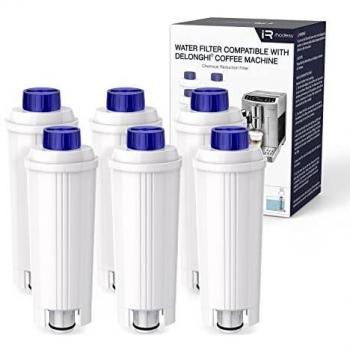 Filtro acqua Delonghi DLSC002
