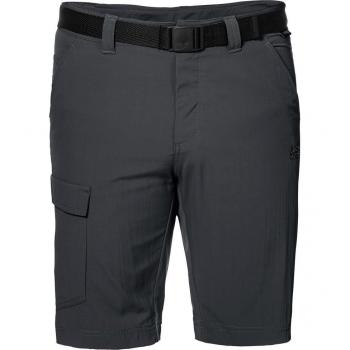 Jack Wolfskin HOGGER Phantom Shorts (Männer) 48